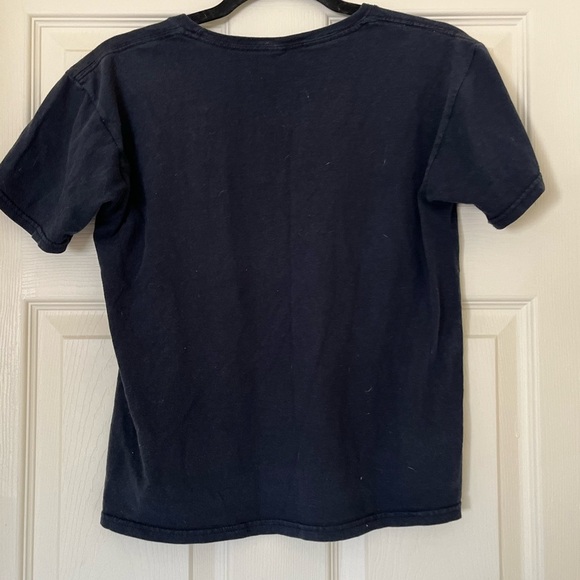 Friday the 13th Camp Crystal Lake Jason tshirt - Picture 2 of 6